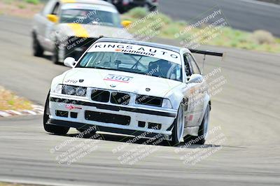 media/May-04-2025-Lucky Dog Racing (Sun) [[21629467aa]]/Turn 4 (10-1045am)/Front/